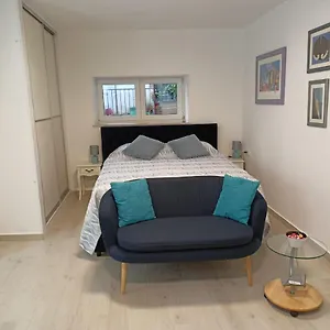 Belvedere Apartment Split