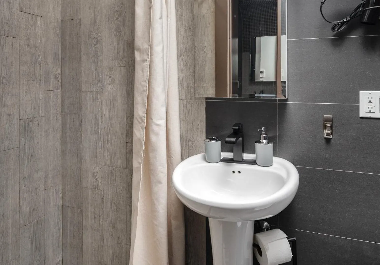 Stylish 3Bd In Manhattan New York 0*,