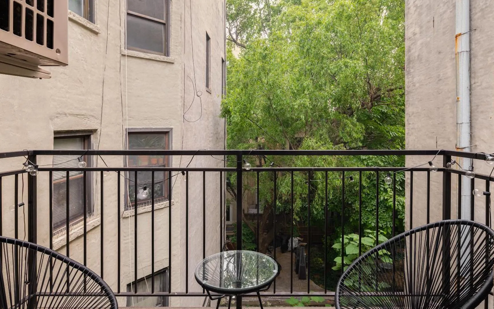 Stylish 3Bd In Manhattan New York 0*,  United States